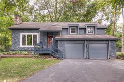 Goodman Dr, Mission - KS