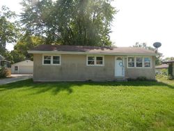 17th Ave, Eldora - IA
