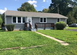 Henson St, Avondale - PA