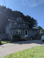 Boston Rd, Andover - MA