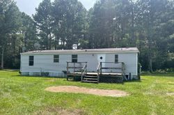 Sneads Grove Rd, Laurinburg - NC