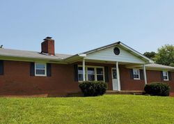 Short Cut Rd, Somerset - KY