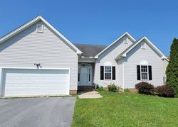 Lynch Dr, Delmar - MD