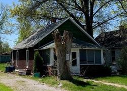 Locust Ave, Alton - IL