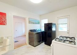 Glendale St Unit 18, Maynard - MA