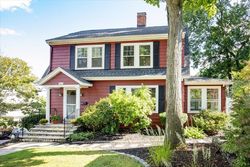 Savin St, Malden - MA