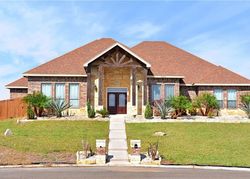 Ocotillo Ct, Rio Grande City - TX