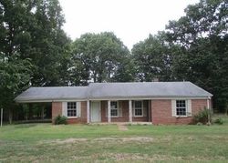 Anderson Hwy, Gladstone - VA