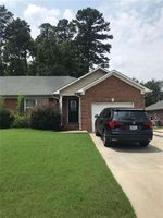 Lyons Dr Nw, Rome - GA