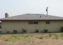 W Lakeside Dr, Moses Lake - WA