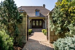 E Pine Meadow Ct, Andover - KS