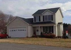 Asheland Dr, Ellenboro - NC
