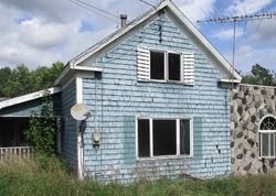 Main St, Argyle - NY