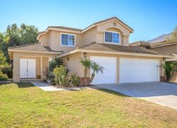 Mount Cantara Cir, Corona - CA