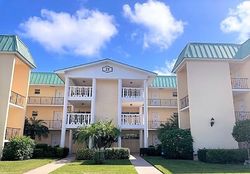 Colonial Club Dr Apt 301, Boynton Beach - FL