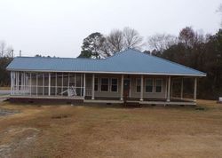 Highway 151, Jefferson - SC