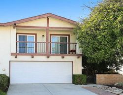 San Juan Cir, Duarte - CA