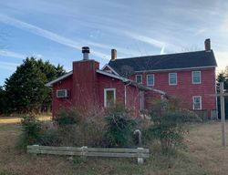 Atlanta Rd, Seaford - DE