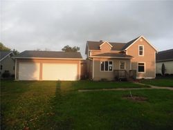 Crisman St, Dysart - IA