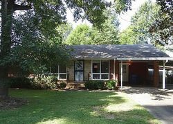 Howe Ave, Columbus - GA