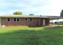 Davis Rd, Fyffe - AL