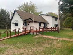 335th Ln, Aitkin - MN