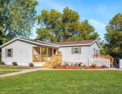 Marcia Ave, Dassel - MN