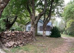Jb Stricklin Rd, Troy - TN