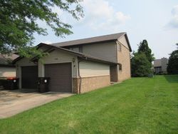 Broadmeadow Rd Apt D, Rantoul - IL