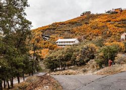 Luzern Rd, Midway - UT