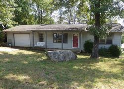 Okmulgee Dr, Cherokee Village - AR