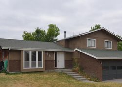 Mesa Ct, Douglas - WY