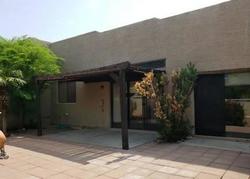 N 117th Pl, Scottsdale - AZ