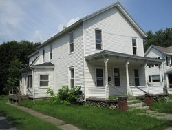 Prospect St # 2, Glens Falls - NY