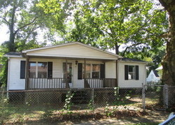 Pennsylvania Ave N, Saint Albans - WV