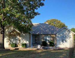 Joy Cir, Camdenton - MO