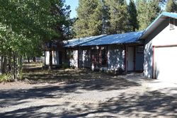 Rainbow Dr, La Pine - OR
