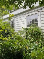W Falmouth Hwy, Falmouth - MA