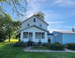 N 8th St, Mc Callsburg - IA