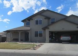 Imperial Ln, Grand Junction - CO