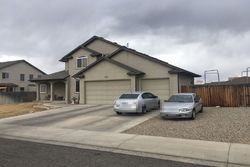 Imperial Ln, Grand Junction - CO