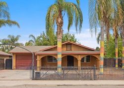 Krista St, Wasco - CA