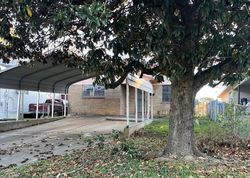 Logan St, Shreveport - LA
