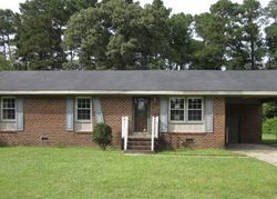 Longleaf Dr Ne, Elm City - NC