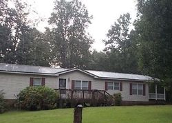Forest View Cir, Hayden - AL