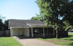 Eastgate Dr, Charleston - AR