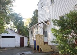 Brookdale Ave, Bloomfield - CT