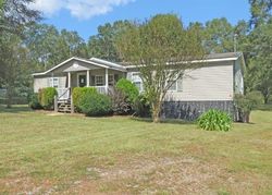 Honeysuckle Way, Riverside - AL