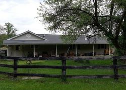 Spellman Pl, Amissville - VA