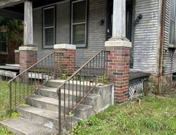 E Pottsville St, Pine Grove - PA
